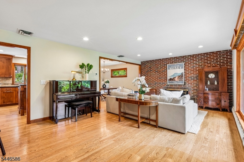 30 Ferndale Road Madison, NJ 07940 - Photo 6 of 38
