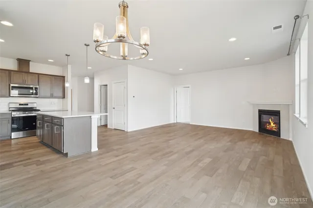 $695,000 | 4627 Shantel Street, Mount Vernon, WA 98274