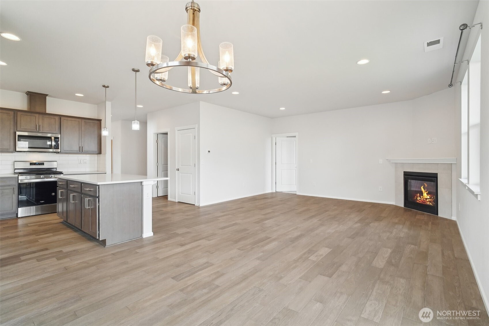 4627 Shantel Street Mount Vernon, WA 98274 - Photo 11 of 30