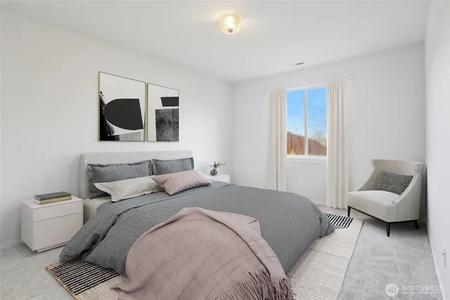 $695,000 | 4627 Shantel Street, Mount Vernon, WA 98274