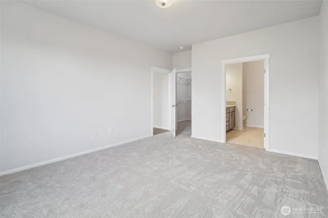 $695,000 | 4627 Shantel Street, Mount Vernon, WA 98274