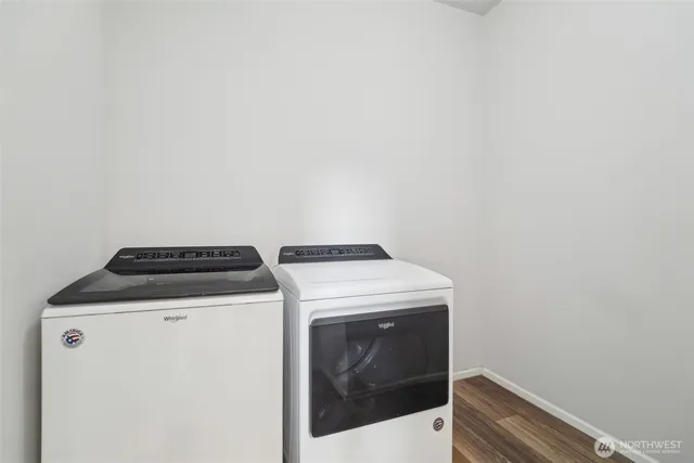 $695,000 | 4627 Shantel Street, Mount Vernon, WA 98274