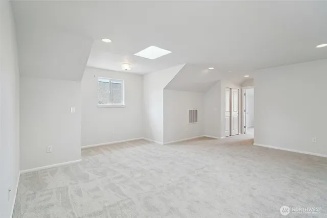 $695,000 | 4627 Shantel Street, Mount Vernon, WA 98274