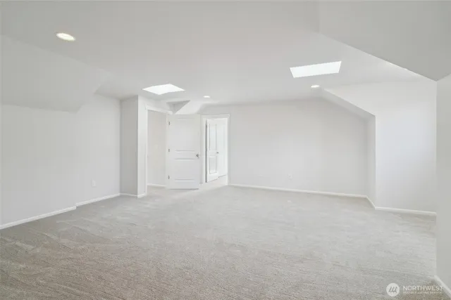 $695,000 | 4627 Shantel Street, Mount Vernon, WA 98274