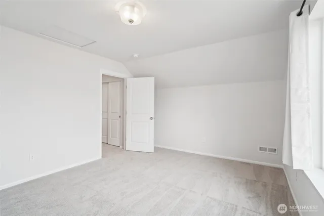 $695,000 | 4627 Shantel Street, Mount Vernon, WA 98274