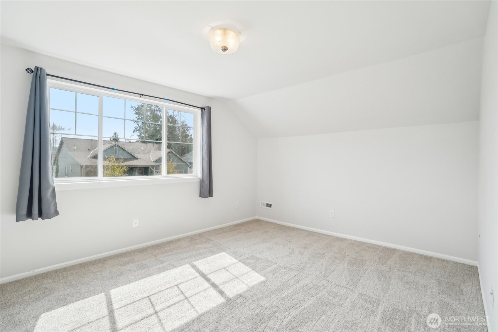 4627 Shantel Street Mount Vernon, WA 98274 - Photo 22 of 30