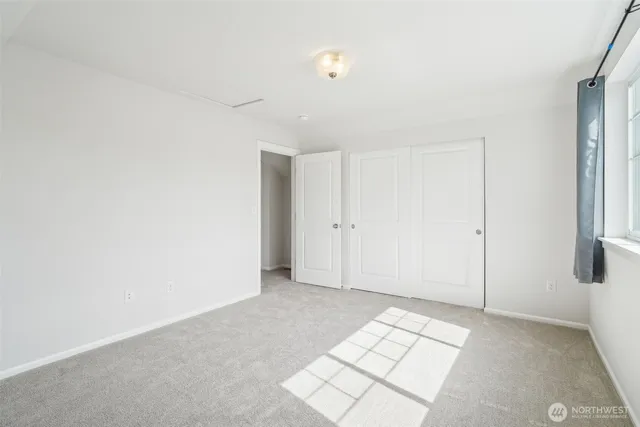 $695,000 | 4627 Shantel Street, Mount Vernon, WA 98274