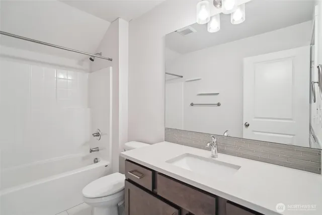 $695,000 | 4627 Shantel Street, Mount Vernon, WA 98274