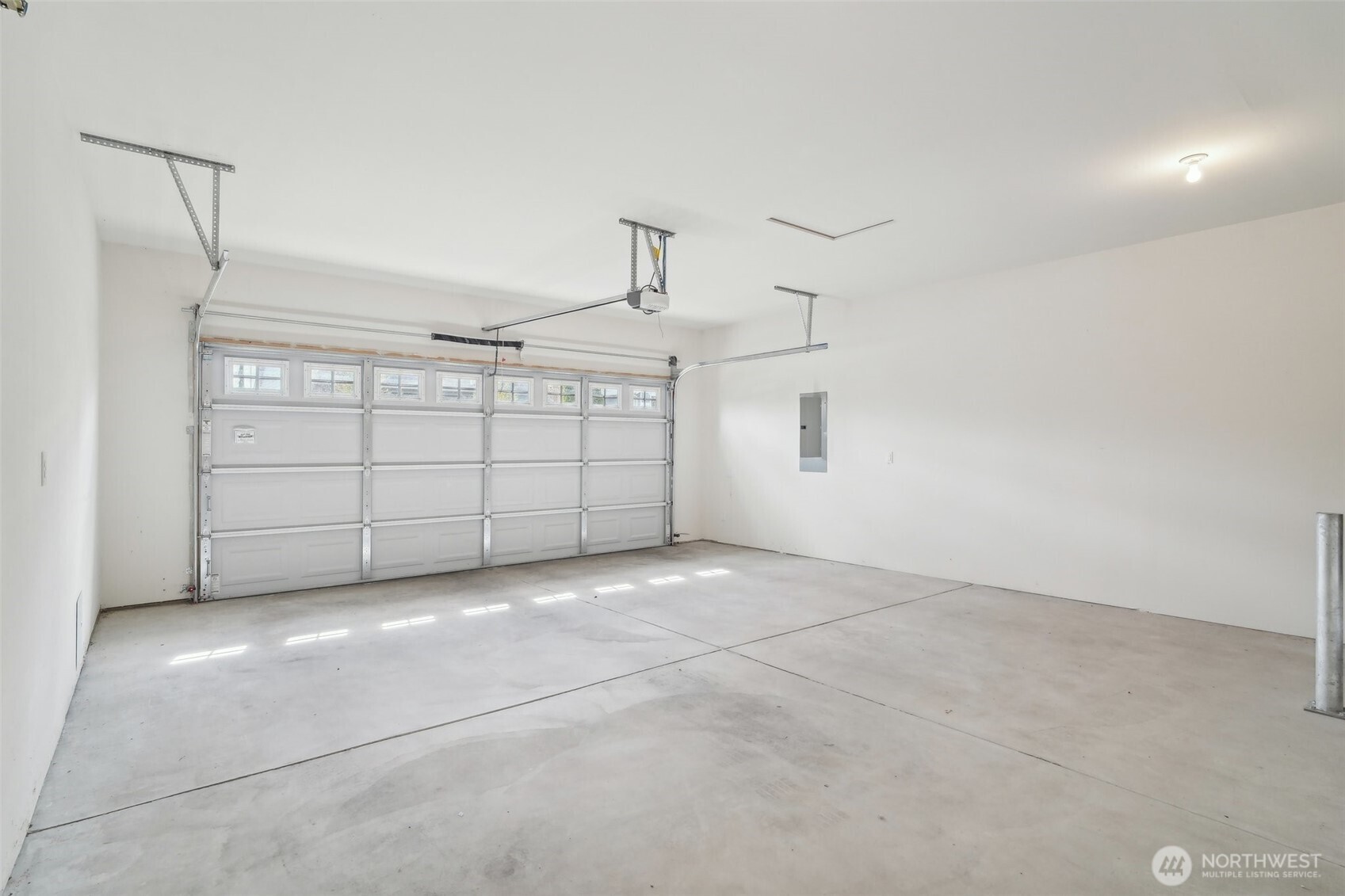 4627 Shantel Street Mount Vernon, WA 98274 - Photo 25 of 30