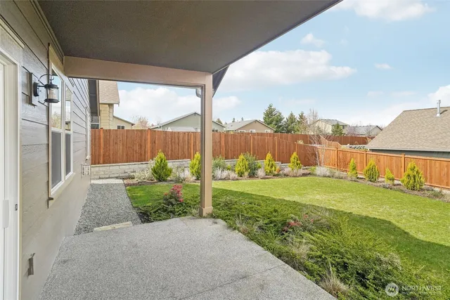 $695,000 | 4627 Shantel Street, Mount Vernon, WA 98274