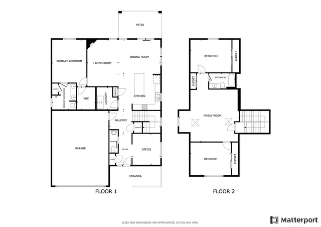 $695,000 | 4627 Shantel Street, Mount Vernon, WA 98274
