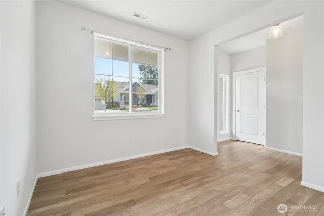 $695,000 | 4627 Shantel Street, Mount Vernon, WA 98274