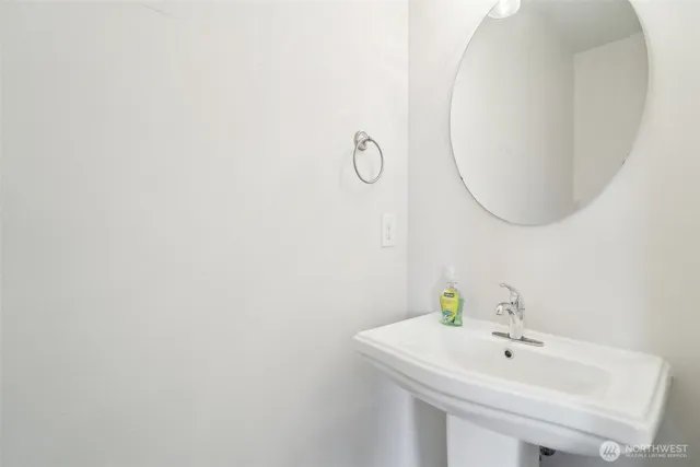 $695,000 | 4627 Shantel Street, Mount Vernon, WA 98274