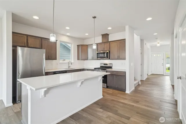 $695,000 | 4627 Shantel Street, Mount Vernon, WA 98274