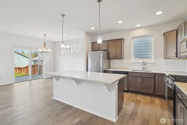 $695,000 | 4627 Shantel Street, Mount Vernon, WA 98274