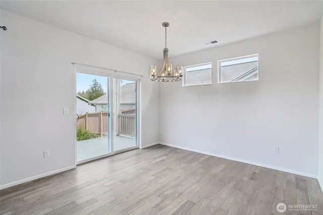 $695,000 | 4627 Shantel Street, Mount Vernon, WA 98274