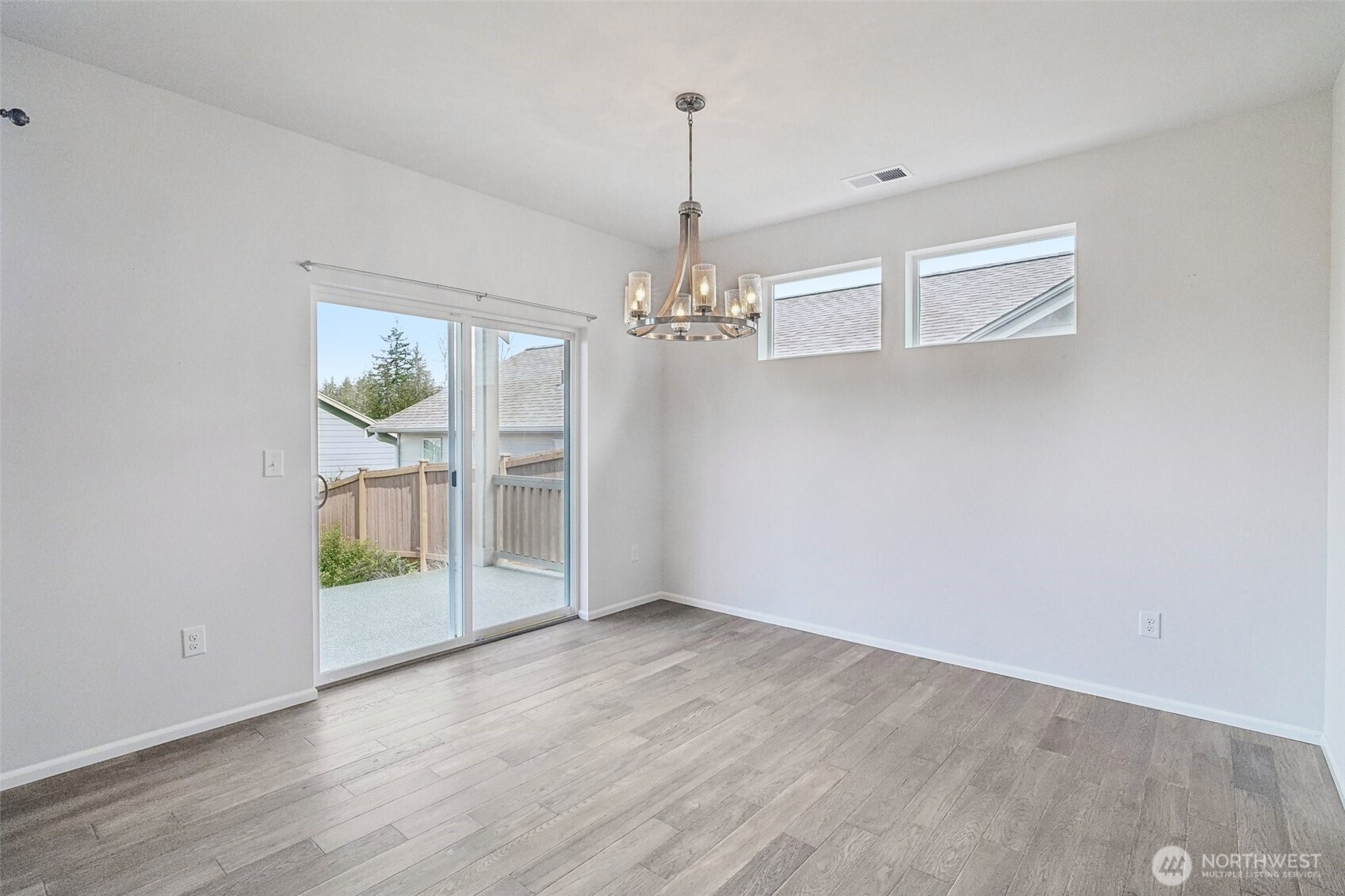 4627 Shantel Street Mount Vernon, WA 98274 - Photo 9 of 30