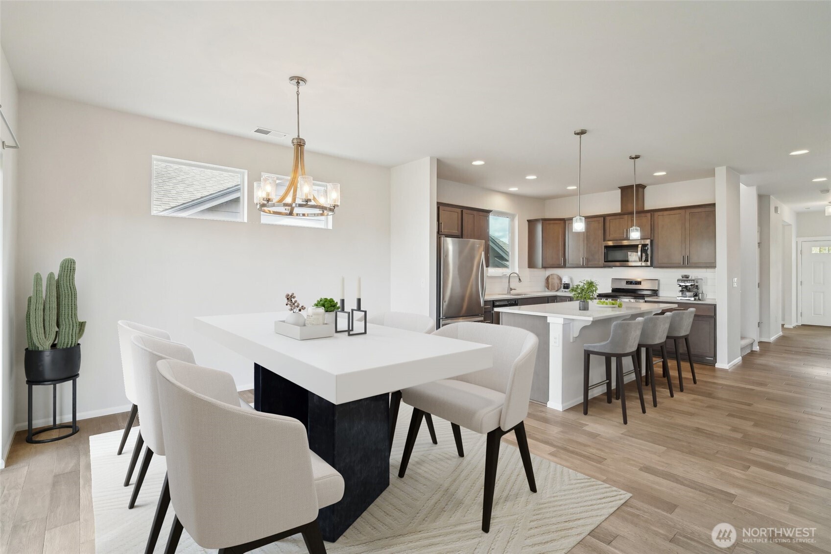 4627 Shantel Street Mount Vernon, WA 98274 - Photo 10 of 30