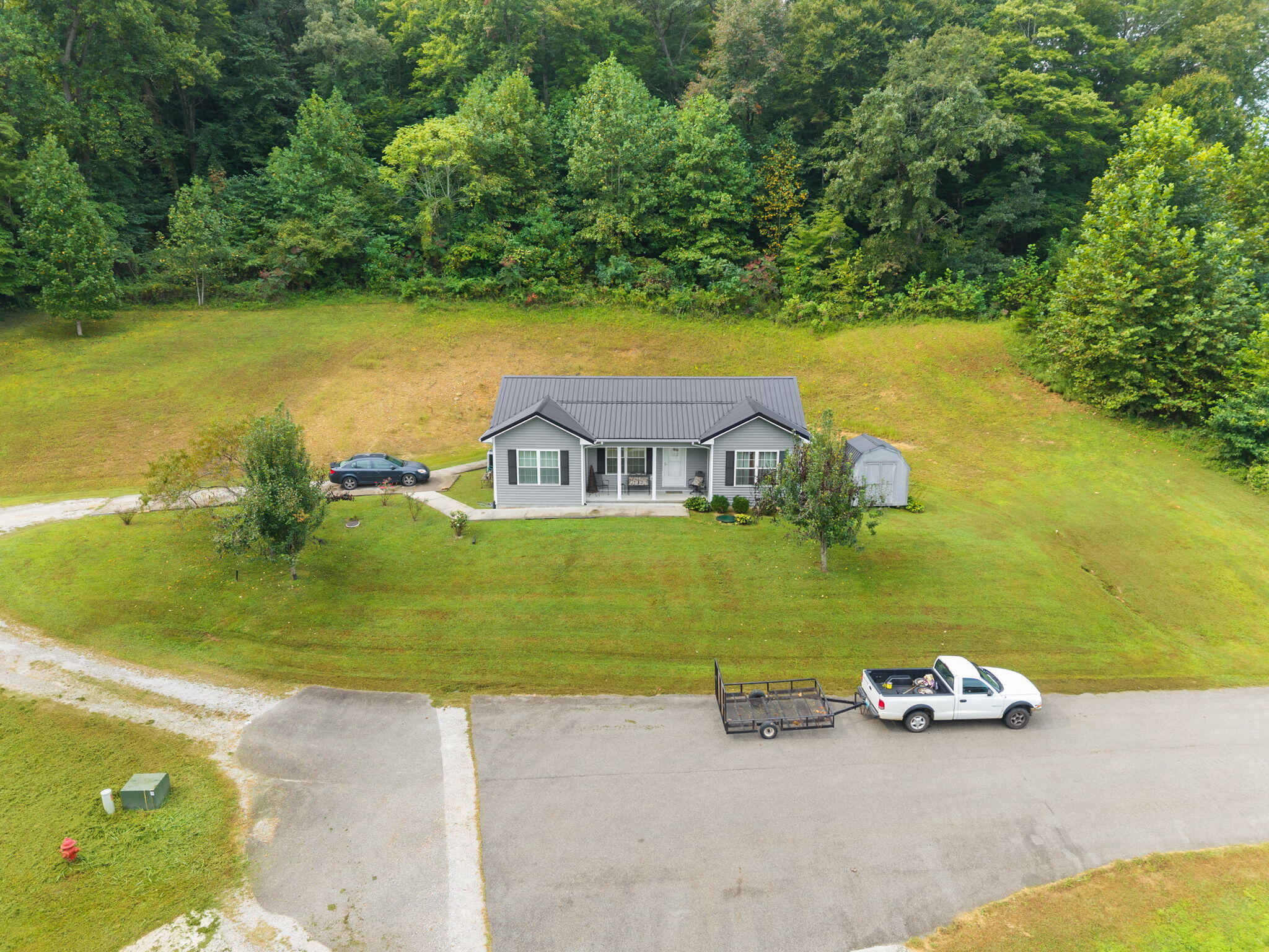 152 Milltown Subdivision Road Booneville, KY 41314 - Photo 17 of 56 17-web-or-mls-DJI_20260905105504_0663_D