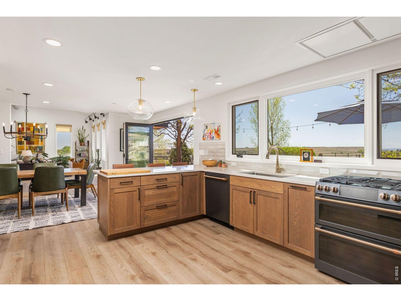 3920 Nelson Road Longmont, CO 80503 - Photo 14 of 45