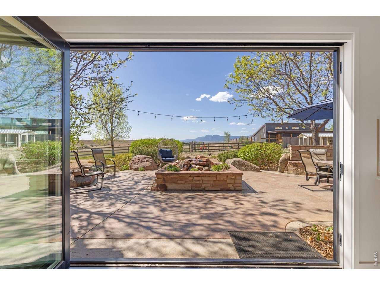 3920 Nelson Road Longmont, CO 80503 - Photo 18 of 45