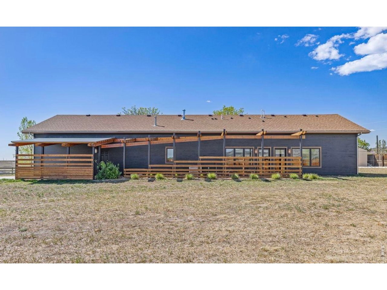 3920 Nelson Road Longmont, CO 80503 - Photo 2 of 45