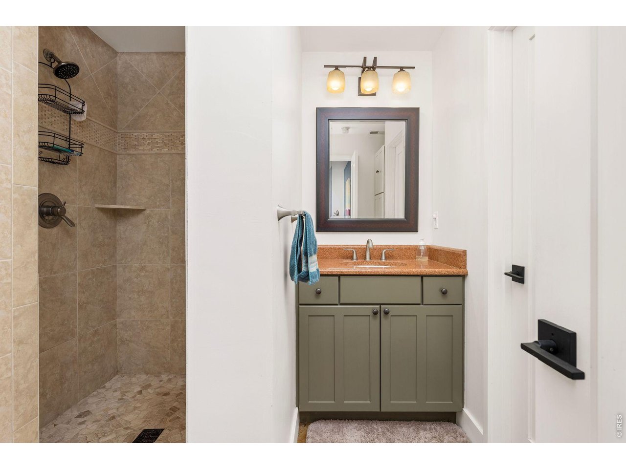 3920 Nelson Road Longmont, CO 80503 - Photo 27 of 45