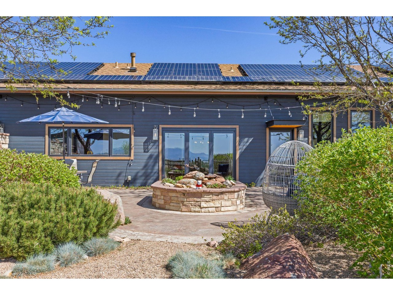 3920 Nelson Road Longmont, CO 80503 - Photo 34 of 45