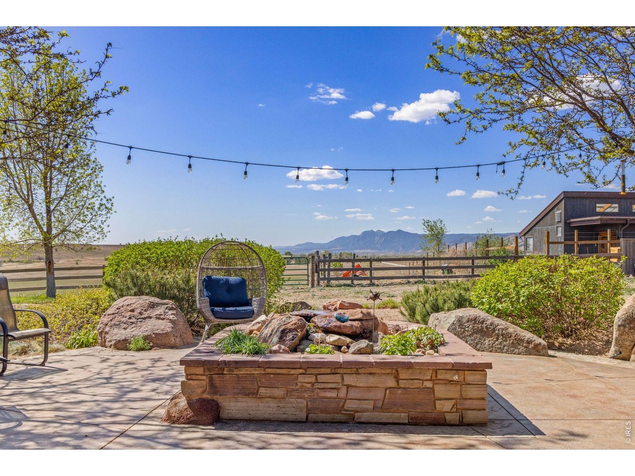 3920 Nelson Road Longmont, CO 80503 - Photo 35 of 45