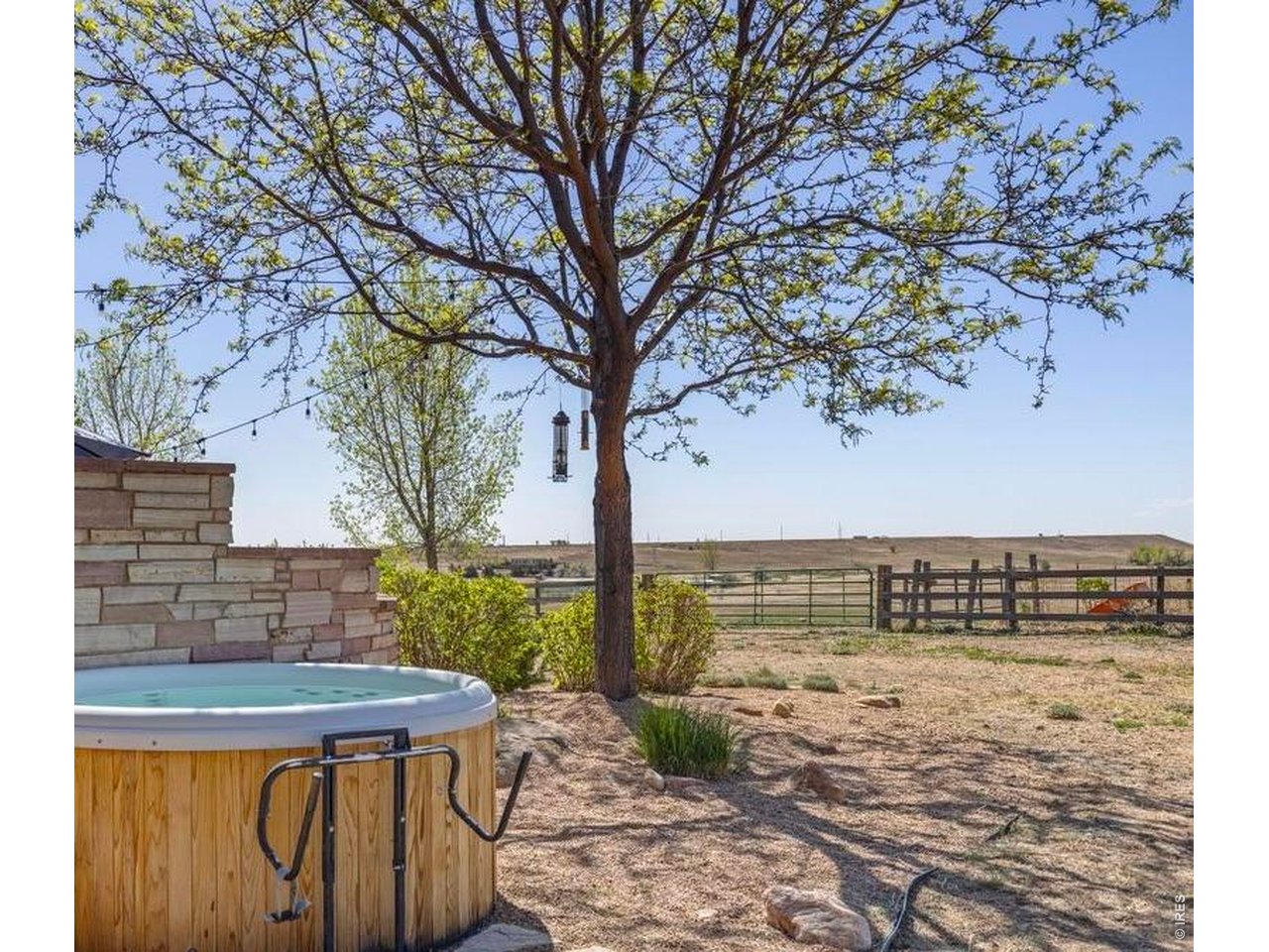 3920 Nelson Road Longmont, CO 80503 - Photo 36 of 45