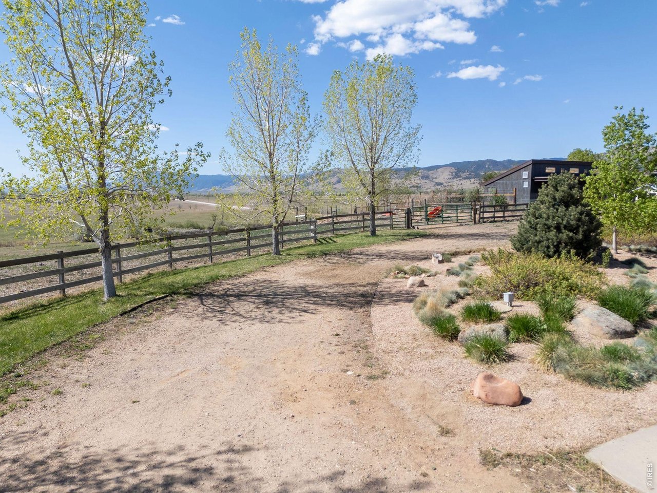3920 Nelson Road Longmont, CO 80503 - Photo 38 of 45