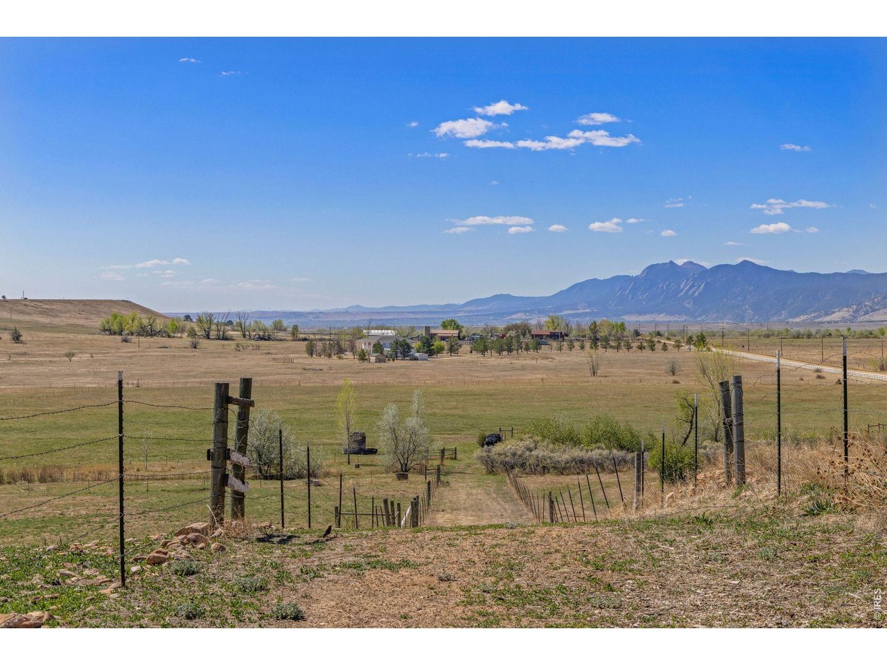 3920 Nelson Road Longmont, CO 80503 - Photo 39 of 45