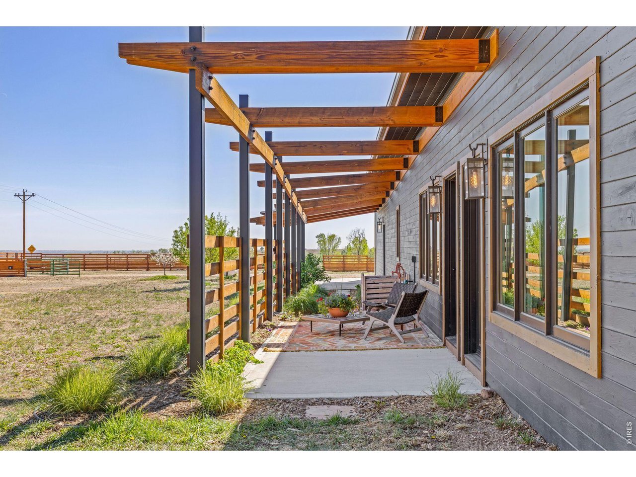 3920 Nelson Road Longmont, CO 80503 - Photo 4 of 45