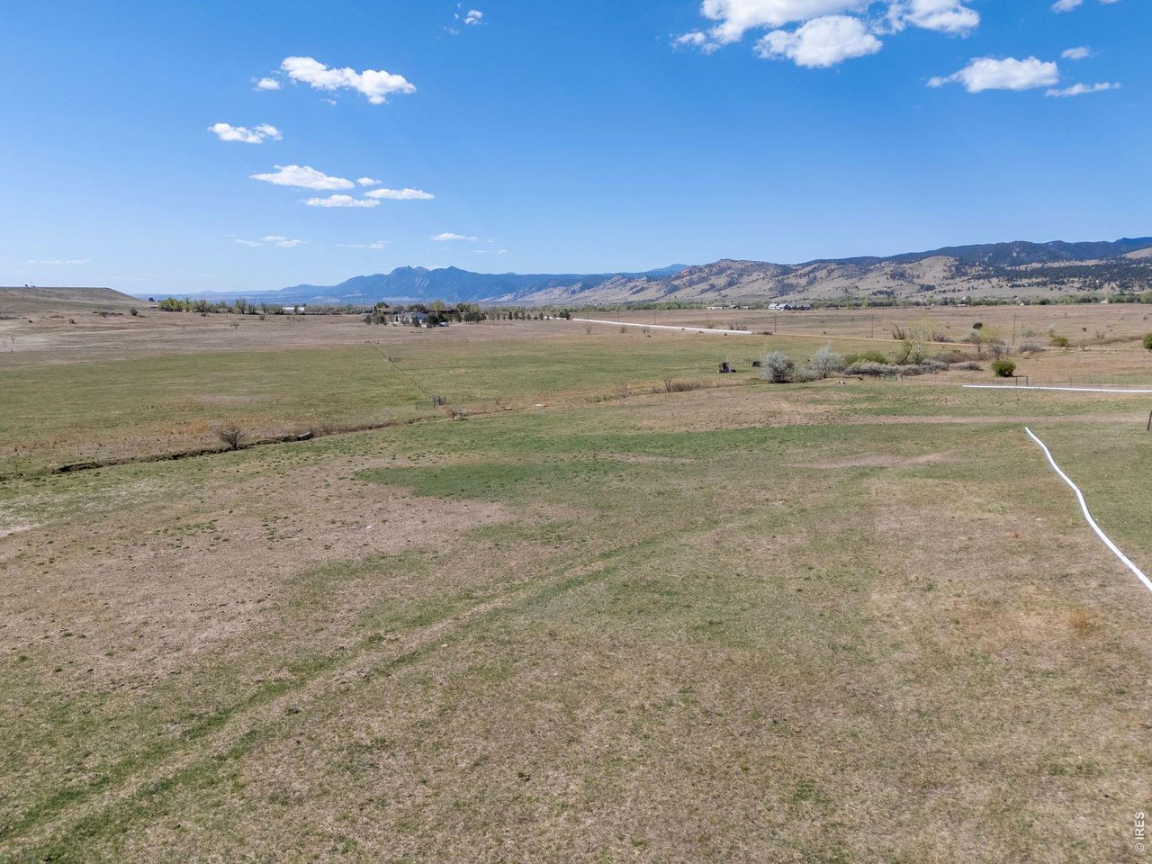 3920 Nelson Road Longmont, CO 80503 - Photo 41 of 45