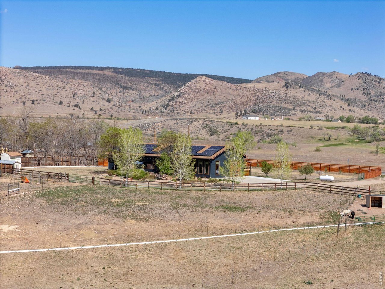 3920 Nelson Road Longmont, CO 80503 - Photo 42 of 45
