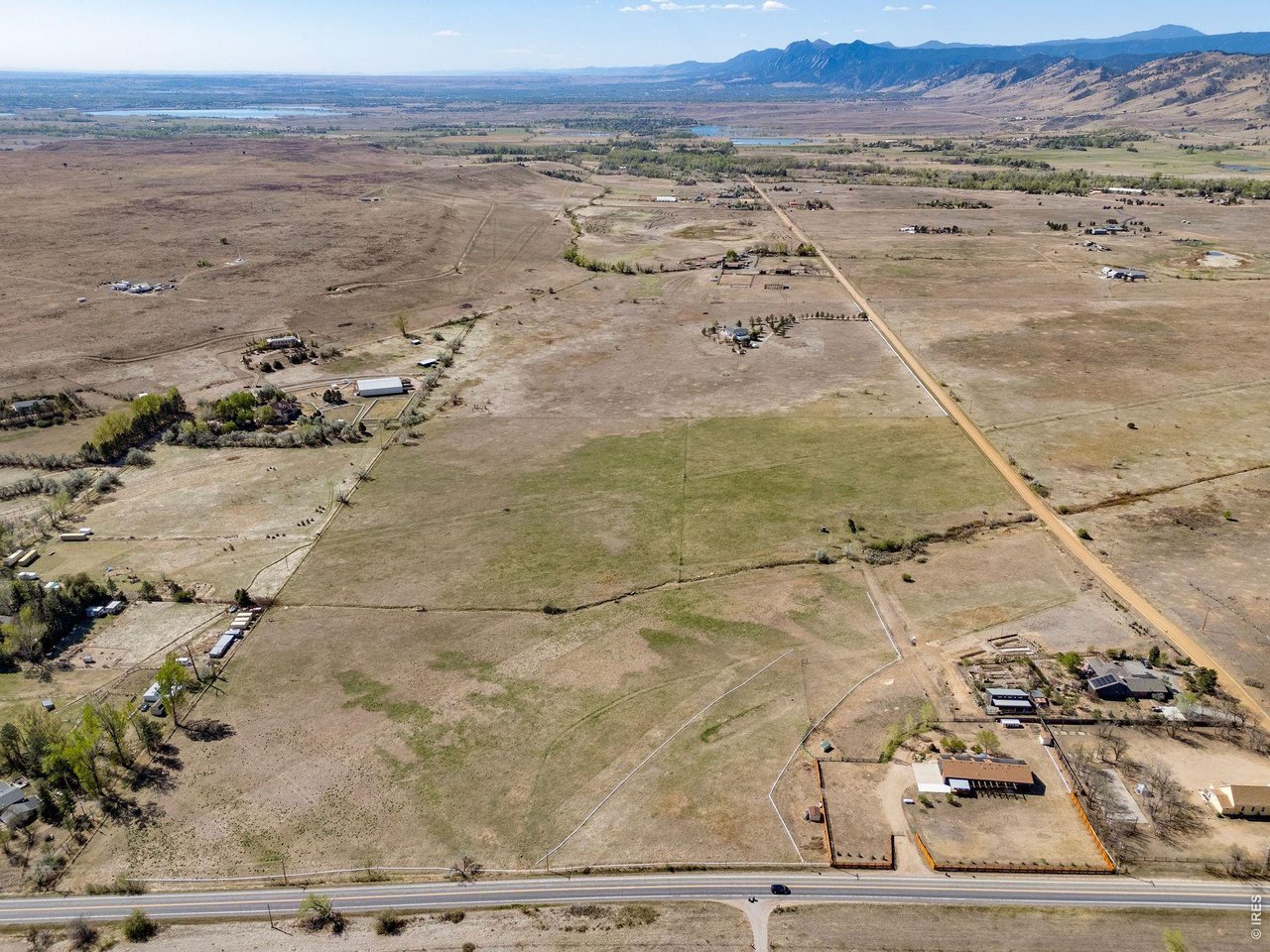 3920 Nelson Road Longmont, CO 80503 - Photo 43 of 45