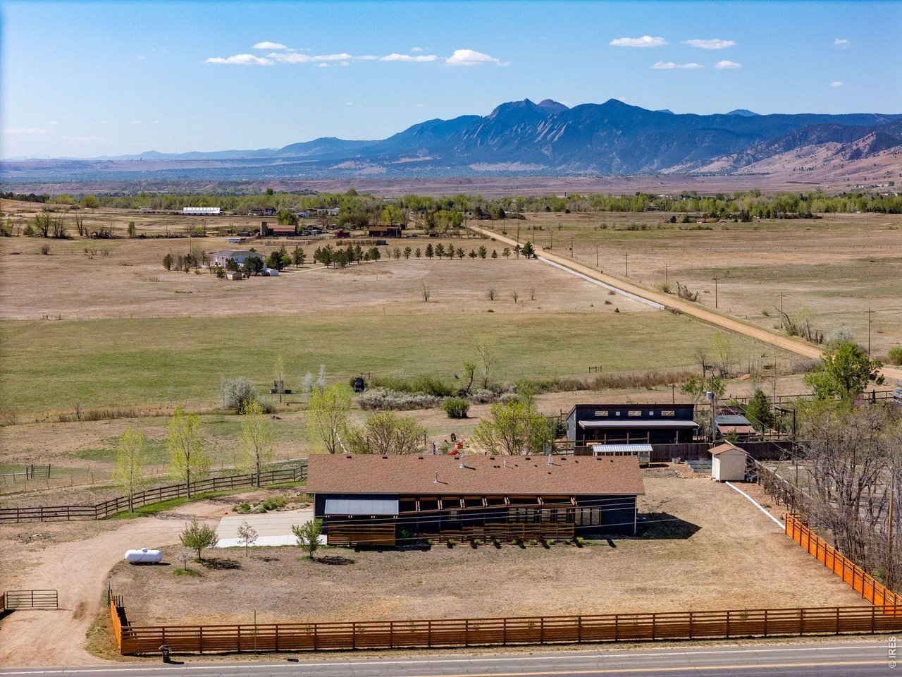 3920 Nelson Road Longmont, CO 80503 - Photo 45 of 45