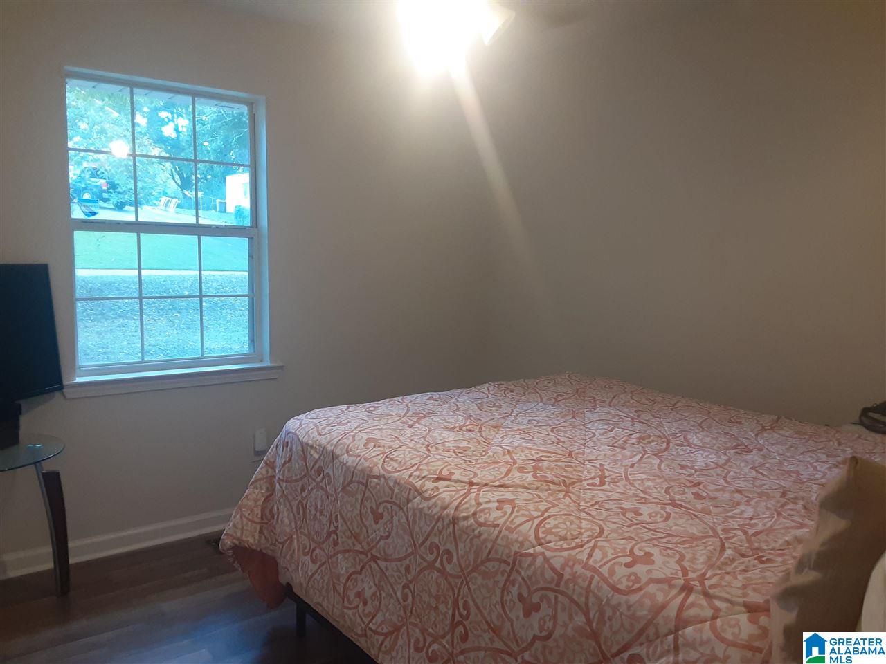 356 17th Avenue Northwest Birmingham, AL 35215 - Photo 16 of 30