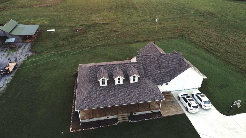 295 CALICO Road Decatur, TN 37322 - Photo 16 of 36 Gallery Image 16