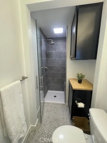 a view of under construction area