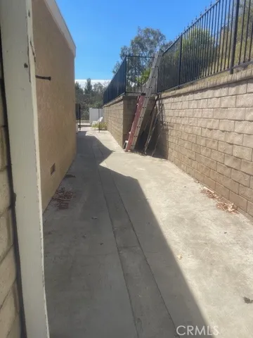 $749,000 | 23054 La Granja Drive, Valencia, CA 91354