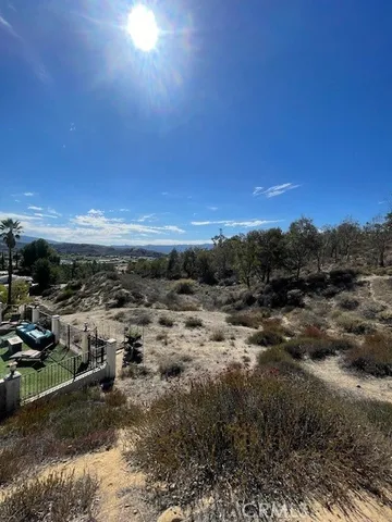 $749,000 | 23054 La Granja Drive, Valencia, CA 91354