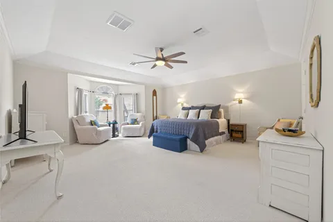$472,000 | 5011 Inker Street, Houston, TX 77007