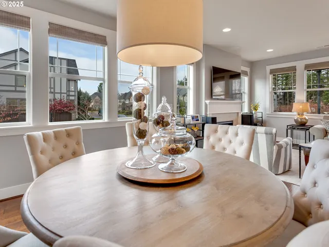 $620,000 | 17286 Southwest Jean Louise Road, Sherwood, OR 97140