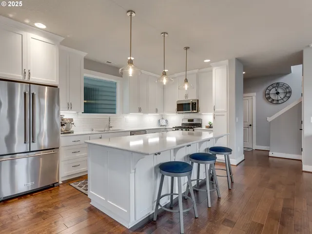 $620,000 | 17286 Southwest Jean Louise Road, Sherwood, OR 97140