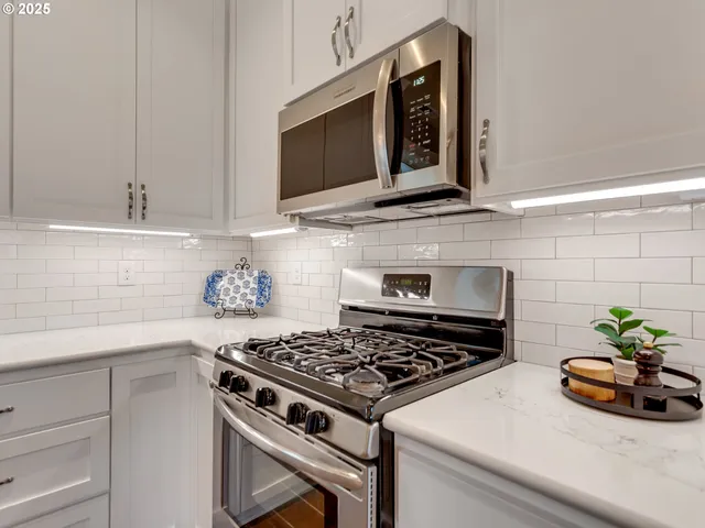 $620,000 | 17286 Southwest Jean Louise Road, Sherwood, OR 97140