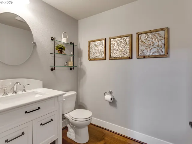 $620,000 | 17286 Southwest Jean Louise Road, Sherwood, OR 97140