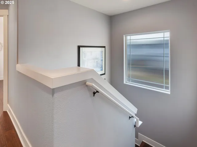 $620,000 | 17286 Southwest Jean Louise Road, Sherwood, OR 97140