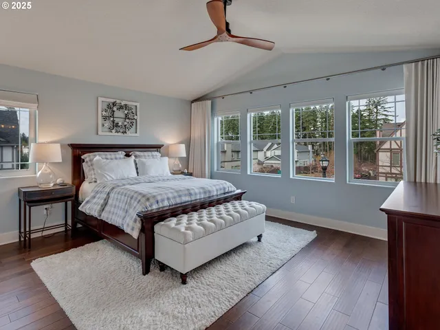 $620,000 | 17286 Southwest Jean Louise Road, Sherwood, OR 97140