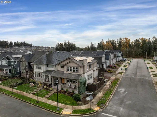 $620,000 | 17286 Southwest Jean Louise Road, Sherwood, OR 97140